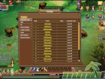 crystal-saga-2-leaderboard-rankings