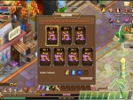 crystal-saga-2-log-in-bonuses