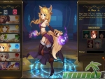 crystal-saga-2-mage-female