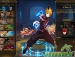 crystal-saga-2-mage-male