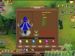 crystal-saga-2-magic-tower