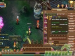 crystal-saga-2-minor-healing-potion
