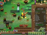 crystal-saga-2-mount-stats