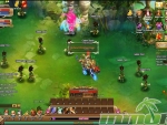 crystal-saga-2-new-map-area-notification-windshear-peaks