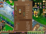 crystal-saga-2-other-player-profiles
