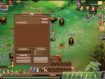 crystal-saga-2-party-system