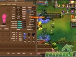 crystal-saga-2-pet-UI-nymph