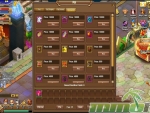 crystal-saga-2-pet-shrine-shop