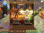 crystal-saga-2-pet-temple