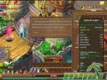 crystal-saga-2-pet-upgrade-earthquake-leopard