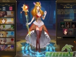 crystal-saga-2-priest-female