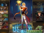 crystal-saga-2-priest-male