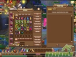 crystal-saga-2-private-shop