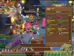 crystal-saga-2-private-shop2