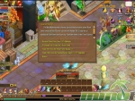 crystal-saga-2-quartermaster-roses