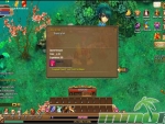 crystal-saga-2-quest