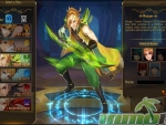 crystal-saga-2-ranger-male