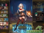 crystal-saga-2-rogue-female