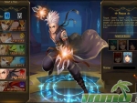 crystal-saga-2-rogue-male