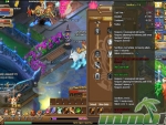 crystal-saga-2-sacrifice-spiritual-skill