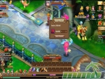 crystal-saga-2-sending-flowers