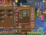 crystal-saga-2-shop