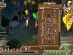 crystal-saga-2-skills-tree