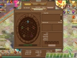 crystal-saga-2-soul-development