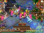 crystal-saga-2-star-glade-town