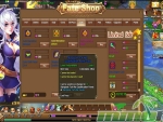 crystal-saga-2-starglade-turf-war-qualification-card-purchase
