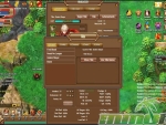 crystal-saga-2-title-system