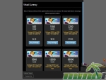 crystal-saga-2-virtual-currency-premium-currency-purchase