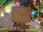 crystal-saga-2-wedding-planner