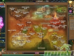 crystal-saga-2-world-map