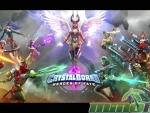 crystalborne-heroes-of-fate-01-login