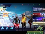 crystalborne-heroes-of-fate-02-lobby