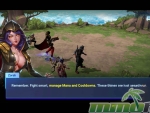 crystalborne-heroes-of-fate-04-tutorial