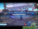 crystalborne-heroes-of-fate-bounty-mode