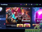 crystalborne-heroes-of-fate-cash-shop