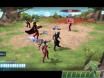 crystalborne-heroes-of-fate-critical-burn