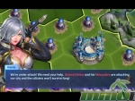 crystalborne-heroes-of-fate-cutscene