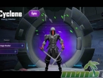 crystalborne-heroes-of-fate-cyclone