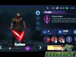 crystalborne-heroes-of-fate-cyclone-profile