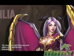 crystalborne-heroes-of-fate-dahlia