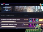 crystalborne-heroes-of-fate-dailies