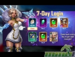 crystalborne-heroes-of-fate-daily-login