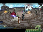 crystalborne-heroes-of-fate-defense-down