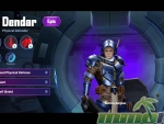 crystalborne-heroes-of-fate-dendar-unlock
