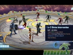 crystalborne-heroes-of-fate-divine-intervention
