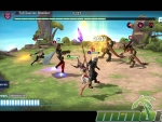 crystalborne-heroes-of-fate-effects